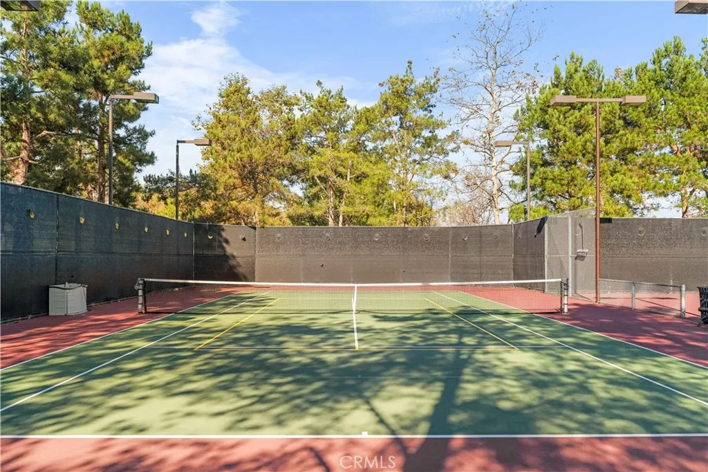 39 Tall Oak, Irvine, California 92603 home-pic-53